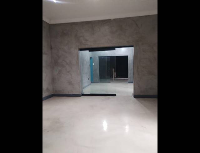 OFFICE PROPERTY TO RENT IN PIETERMARITZBURG CENTRAL